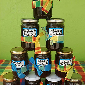 confiture_locale_martinique